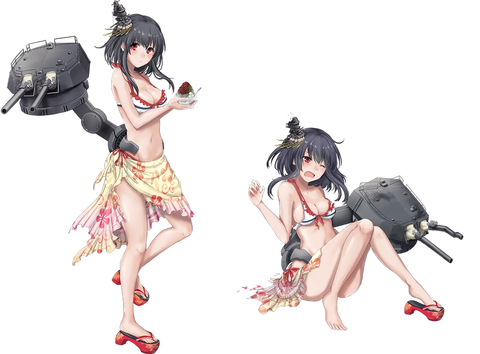 画像出典：http://collection-gallery.dreamlog.jp/archives/63494249.html