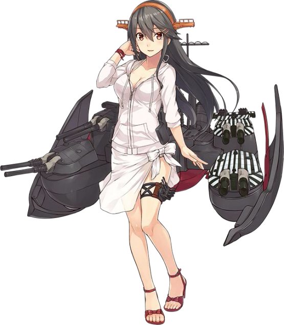画像出典：http://blog.livedoor.jp/asternaru/archives/38580123.html