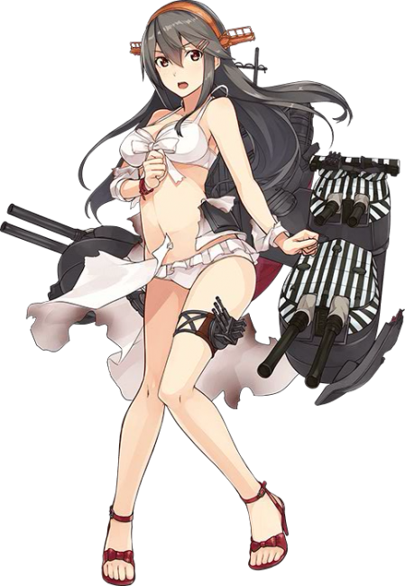 画像出典：http://blog.livedoor.jp/asternaru/archives/38580123.html