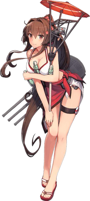 画像出典：http://blog.livedoor.jp/asternaru/archives/38580123.html