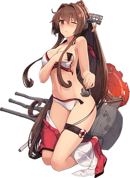 画像出典：http://blog.livedoor.jp/asternaru/archives/38580123.html
