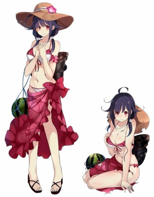画像出典：http://blog.livedoor.jp/asternaru/archives/38580123.html