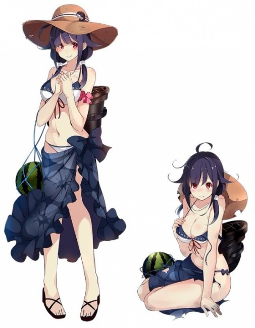 画像出典：http://blog.livedoor.jp/asternaru/archives/38580123.html