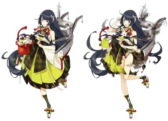 画像出典：http://blog.livedoor.jp/asternaru/archives/38580123.html