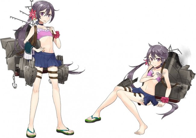 画像出典：http://blog.livedoor.jp/asternaru/archives/38580123.html