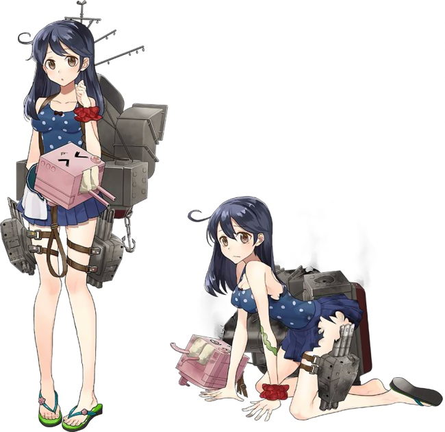 画像出典：http://blog.livedoor.jp/asternaru/archives/38580123.html