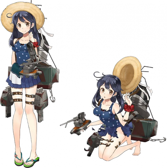 画像出典：http://blog.livedoor.jp/asternaru/archives/38580123.html