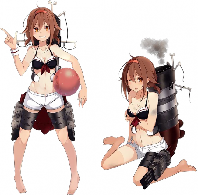 画像出典：http://blog.livedoor.jp/asternaru/archives/38580123.html