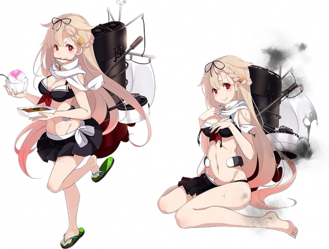画像出典：http://blog.livedoor.jp/asternaru/archives/38580123.html