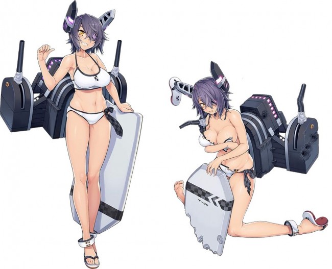 画像出典：http://blog.livedoor.jp/asternaru/archives/38580123.html