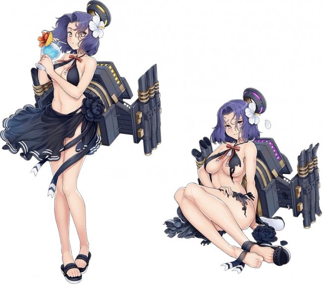 画像出典：http://blog.livedoor.jp/asternaru/archives/38580123.html