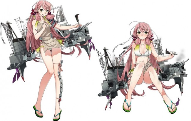 画像出典：http://blog.livedoor.jp/asternaru/archives/38580123.html