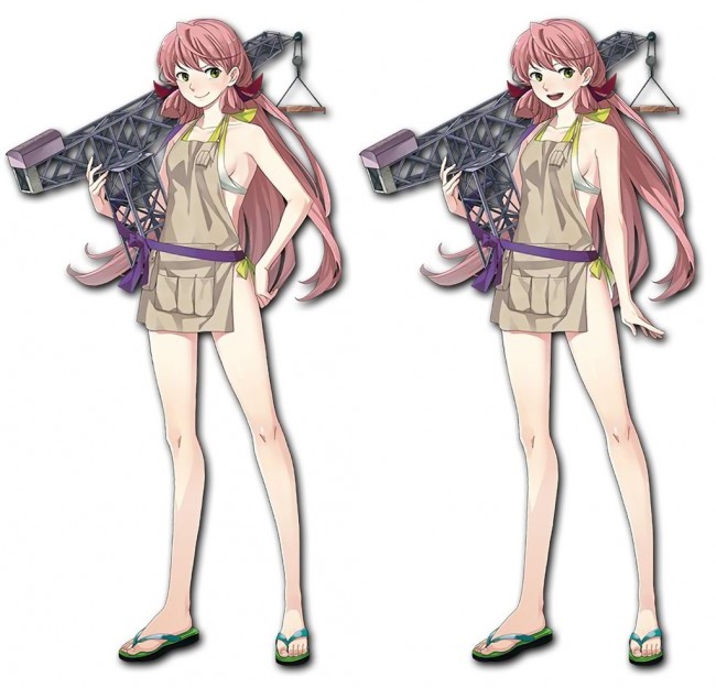 画像出典：http://blog.livedoor.jp/asternaru/archives/38580123.html
