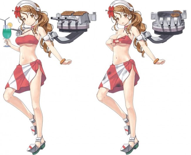画像出典：http://blog.livedoor.jp/asternaru/archives/38580123.html