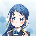【艦これ:魂の還る海】「五月雨」白露型駆逐艦の6番艦!不発弾で助かったり、迷子になったりと白露型のドジっ娘の結末を語ろう!ごめんなさい…… 私…ここまでみたいです……の画像