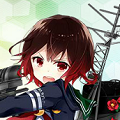 【艦これ:魂の還る海】「睦月」第30駆逐隊として活躍した戦隊指揮艦!第四艦隊事件での伝説的逸話を残す駆逐艦の結末を語ろう!少しは…役に…立てたのか…にゃ…の画像