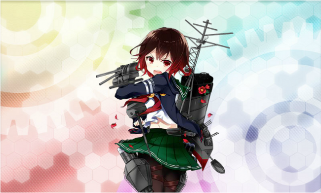 画像出典：http://kousyou.cc/archives/12568