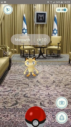 kk160714_pokemoni2