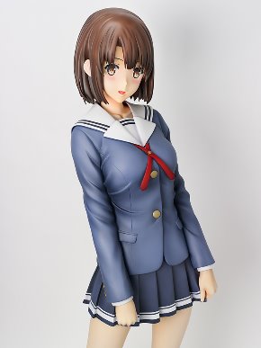 なんと198万