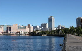 lossy-page1-280px-Yokosuka-Shi,_Kanagawa_Prefecture,_Japan.tif