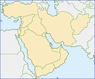 map00