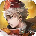 本格3DアクションRPG『オービットレジェンド』最新情報公開!公式 web サイト&プロモーションムービー公開!【配信前情報のみ】の画像
