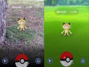 pokemon-go-2-812x720-300x227