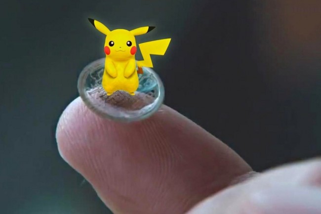 pokemon-go-contact-lenses-012