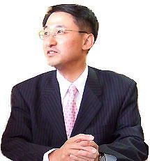 profile_photo