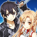 sao