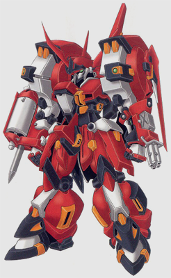 画像出典：http://rb.web5.jp/srw_og/mecha001/m020.html