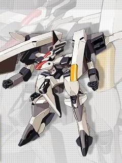 画像出典：http://bee871.blog69.fc2.com/blog-date-20070705.html