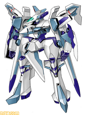 画像出典：http://www.famitsu.com/news/201105/19043749.html