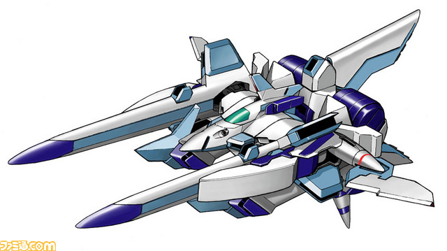 画像出典：http://www.famitsu.com/news/201105/19043749.html