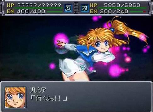 画像出典：http://stordoraken.blog.fc2.com/blog-entry-15.html