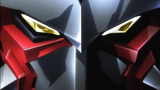 画像出典：http://nokonokoya.blog109.fc2.com/blog-entry-175.html