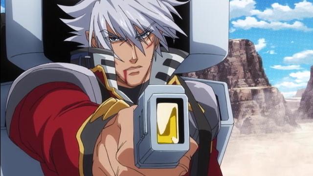 画像出典：http://nokonokoya.blog109.fc2.com/blog-entry-175.html