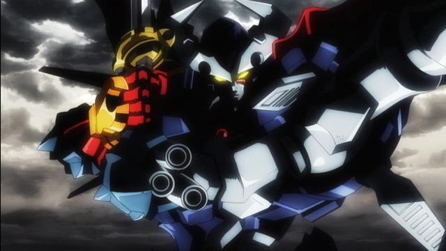 画像出典：http://nokonokoya.blog109.fc2.com/blog-entry-175.html