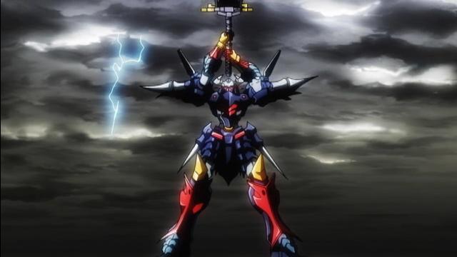 画像出典：http://nokonokoya.blog109.fc2.com/blog-entry-175.html