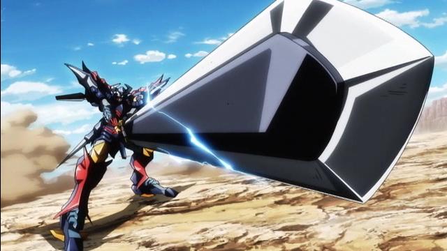 画像出典：http://nokonokoya.blog109.fc2.com/blog-entry-175.html