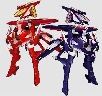 画像出典：http://rb.web5.jp/srw_og/mecha004/m009.html