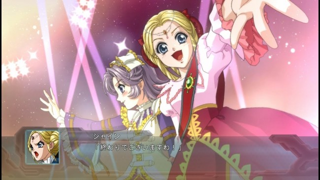 画像出典：https://www.youtube.com/watch?v=Fr7WKMAvRe4