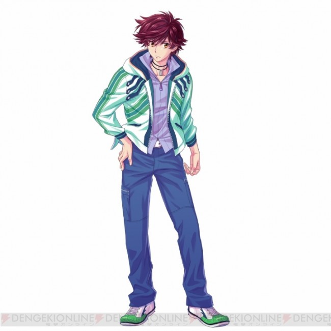 トーヤ・シウン 画像出典：http://dengekionline.com/elem/000/001/206/1206020/