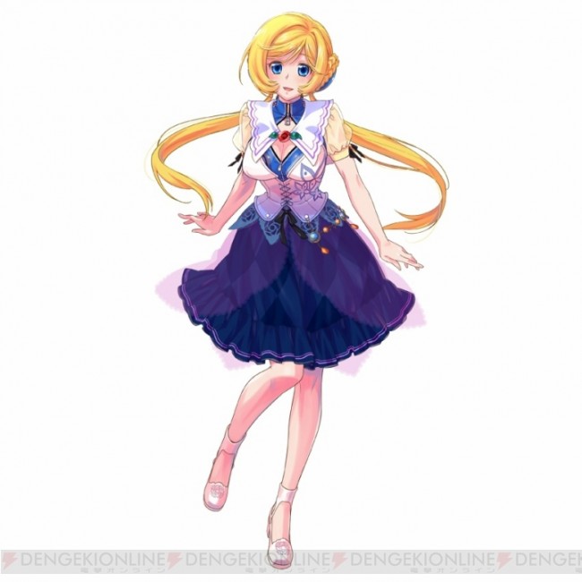 メルア・メルナ・メイア 画像出典：http://dengekionline.com/elem/000/001/206/1206020/