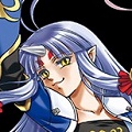 「邪鬼銃王」神楽天原の伝統攻芸戦術からくり！鬼の姫様が操る動力を持たない特殊なスーパーロボット（？）を大特集！ジャンジャンバリバリ撃てぃ！！【ゲーム年代史：スパロボ】の画像