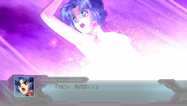 画像出典：http://readman0.blog37.fc2.com/blog-entry-1132.html?sp
