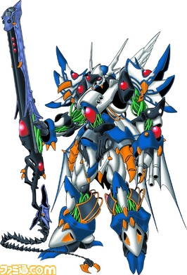 画像出典：http://www.famitsu.com/news/201210/13022512.html