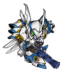 画像出典：http://www.famitsu.com/game/daily/2000/m07/d07/sw05.html