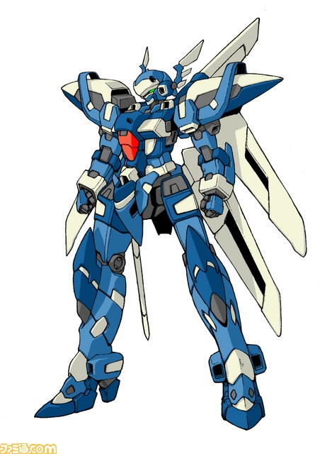 画像出典：http://www.famitsu.com/news/201210/24022858.html