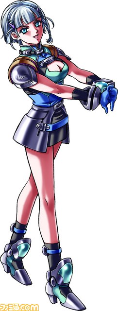 画像出典：http://www.famitsu.com/news/201210/24022858.html